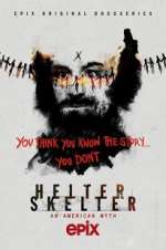Watch Helter Skelter: An American Myth Vumoo