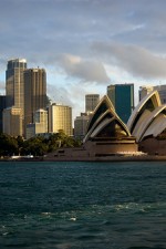 Watch Border Security: Australia's Front Line Vumoo