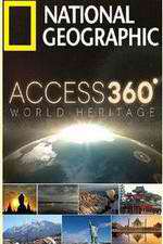 Watch Access 360Â° World Heritage Vumoo