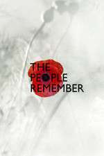 Watch The People Remember Vumoo