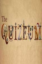 Watch The Quizeum Vumoo