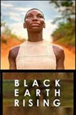 Watch Black Earth Rising Vumoo