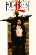 Watch Poltergeist: The Legacy Vumoo