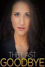 Watch The Last Goodbye Vumoo