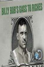 Watch Billy Bobs Gags to Riches Vumoo