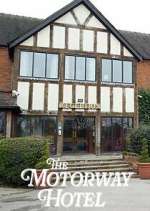 Watch The Motorway Hotel Vumoo
