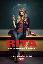 Watch Rita (DK) Vumoo