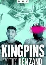 Watch Kingpins Vumoo
