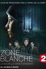 Watch Zone Blanche Vumoo
