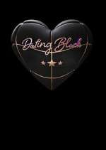Watch Dating Black Vumoo