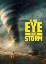 Watch In the Eye of the Storm Vumoo