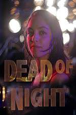 Watch Dead of Night Vumoo