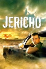 Watch Jericho Vumoo