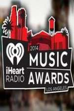 Watch iHeartRadio Music Awards Vumoo