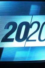 Watch 20/20 Vumoo