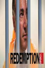 Watch Redemption Inc. Vumoo