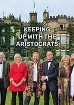 Watch Keeping Up with the Aristocrats Vumoo