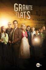 Watch Granite Flats Vumoo