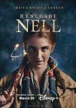 Watch Renegade Nell Vumoo