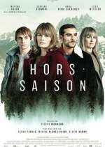 Watch Hors Saison Vumoo