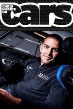 Watch Chris Harris on Cars Vumoo