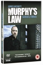 Watch Murphy's Law Vumoo