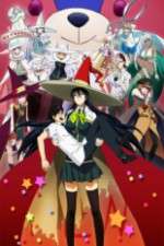 Watch Witch Craft Works Vumoo