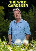 Watch The Wild Gardener Vumoo