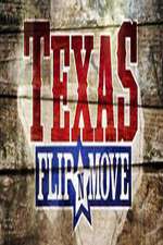 Watch Texas Flip and Move Vumoo