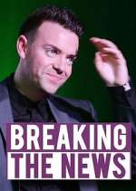 Watch Breaking the News Vumoo