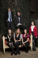 Watch NYC Prep Vumoo