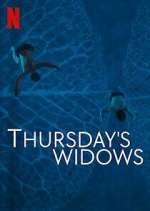 Watch Las viudas de los jueves Vumoo