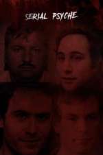 Watch Serial Psyche Vumoo