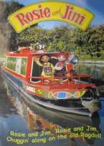 Watch Rosie and Jim Vumoo