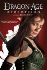 Watch Dragon Age Redemption Vumoo