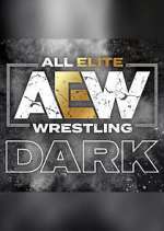Watch AEW Dark Vumoo
