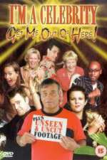 Watch Im a Celebrity Get Me Out of Here Vumoo