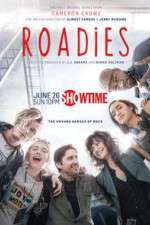 Watch Roadies Vumoo