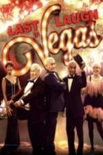 Watch Last Laugh in Vegas Vumoo