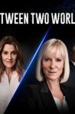 Watch Between Two Worlds Vumoo