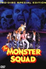 Watch Monster Squad Vumoo