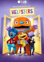 Watch Helpsters Vumoo