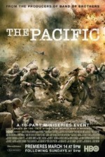 Watch The Pacific Vumoo