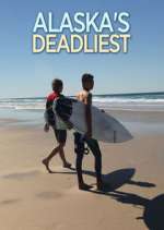 Watch Alaska's Deadliest Vumoo