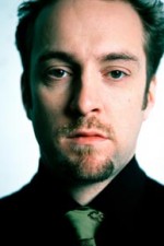 Watch Derren Brown: Trick or Treat Vumoo