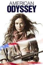 Watch American Odyssey Vumoo