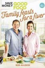 Watch Save Money Good Food Vumoo