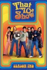 Watch That '70s Show Vumoo