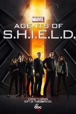 Watch Agents of S.H.I.E.L.D. Vumoo