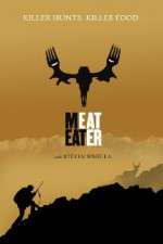 Watch MeatEater Vumoo